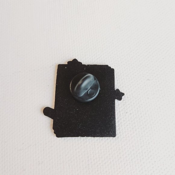 Read and Understood the Whole Contract Pin Brooch Badges Metal Pins Brooches - Picture 4 of 16